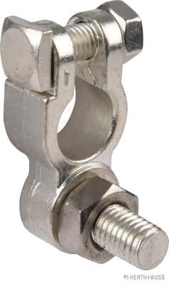 HERTH+BUSS ELPARTS 52285133 Klemme batteripoler