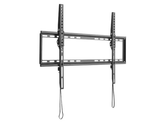 EQUIP Wandhalterung Flat Screen 37"-70" Neigung