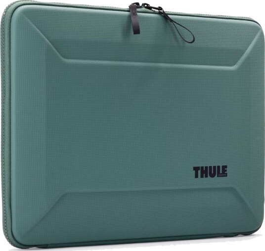 Thule Gauntlet 5 PC-etui 16" Hazy Green