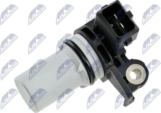 NTY ECP-FR-004 Impulsgiver, veivaksel