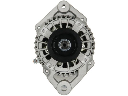 Dynamo AS PL A6686S Dynamo AS PL A6686S