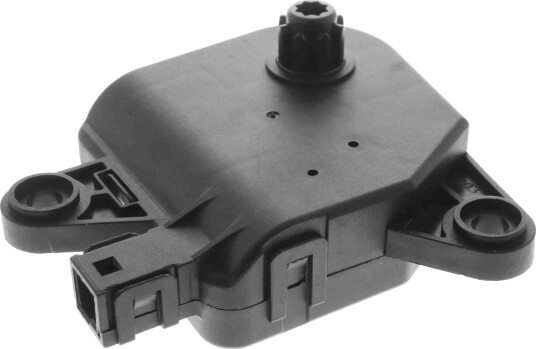 Stillelement, blandeklaff VEMO V33-77-0004