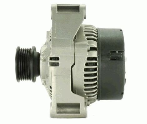 Dynamo ROTOVIS Automotive Electrics 9036820 Dynamo ROTOVIS Automotive Electrics 9036820