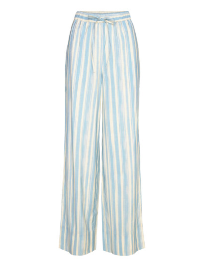 STINE GOYA Sgemi, 2070 Light Fluid Ecovero - Blue - S