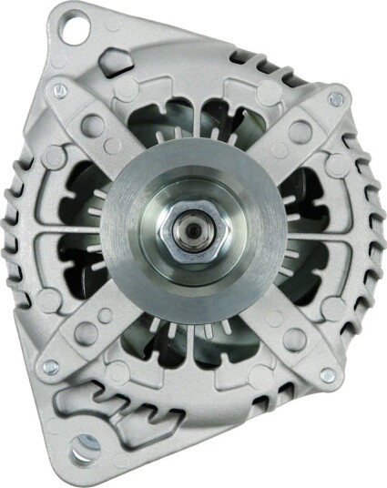 Dynamo AS-PL A6425S Dynamo AS-PL A6425S