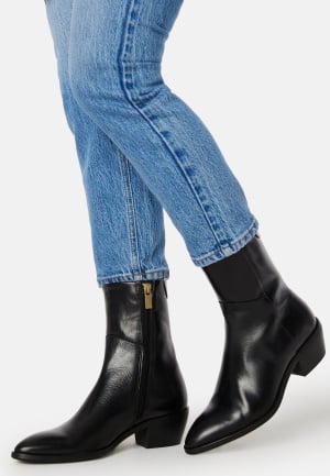 GANT St Broomly Mid Boot G00 Black 37