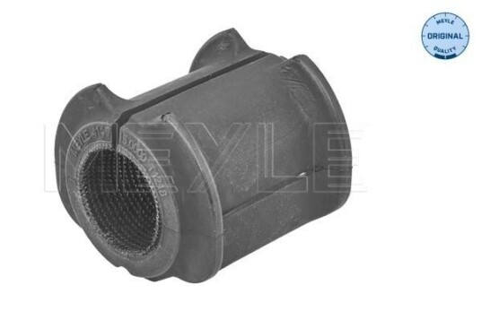 Stabilisator foring MEYLE 414 715 0000