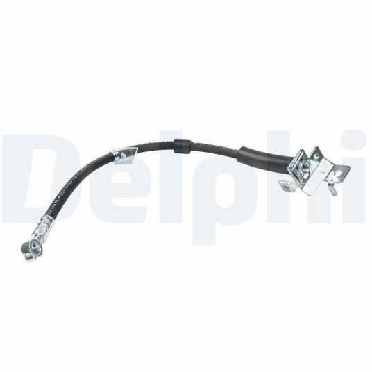 Bremseslange DELPHI LH7778 Bremseslange DELPHI LH7778