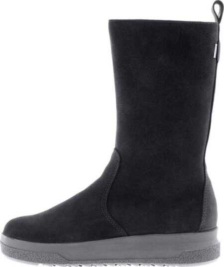Pomar Women's Utu Gore Tex Winter Boot Black 36