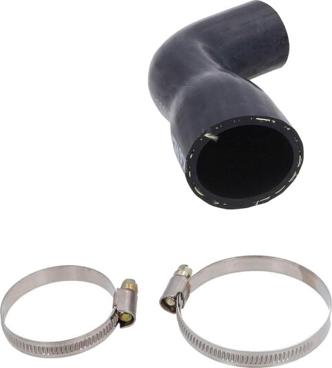 KAMOKA 7910051 Ladeluftslange