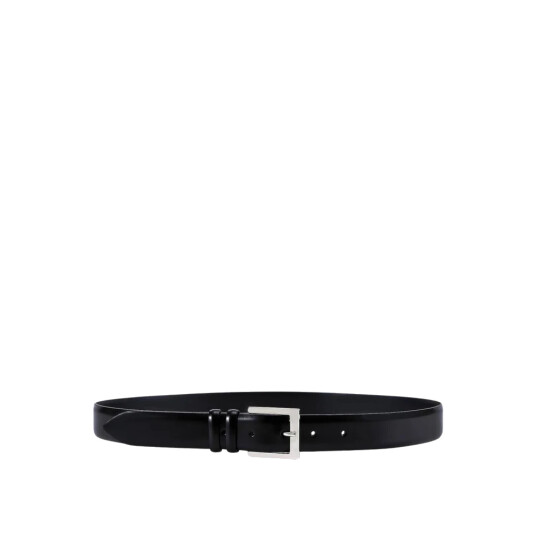 Orciani Herre Accessories Svart 100 CM,