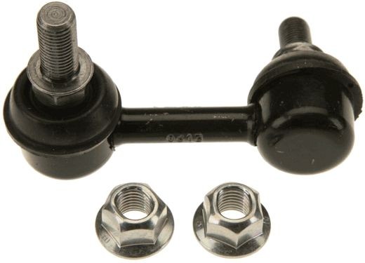 Stabilisator stag TRW JTS1097 Stabilisator stag TRW JTS1097