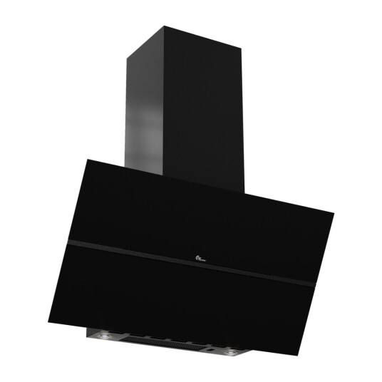 THERMEX DESIGN LINE 8002 KJØKKENVENTILATOR, 80 CM