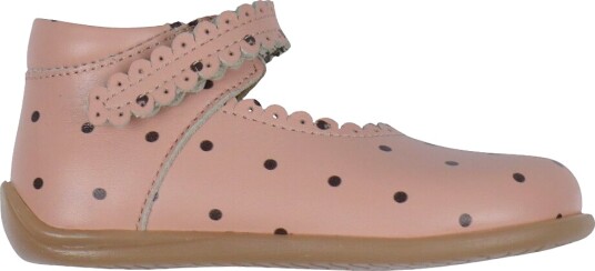 Pom Pom Starter Ballerina - Pink - 24 Pom Pom Starter Ballerina - Pink - 24