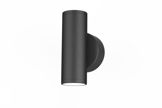 BA Emma Vegglampe 27W