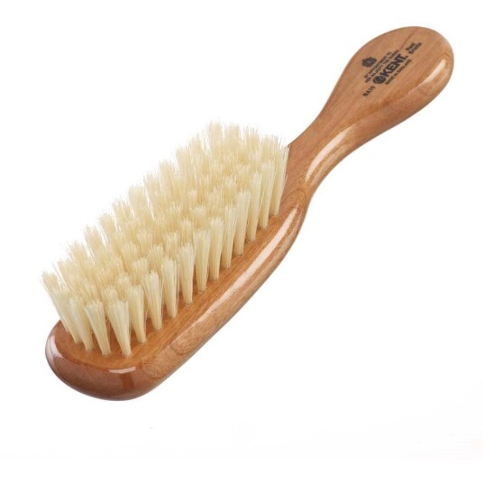 Gordon Kent Baby Baby Brush