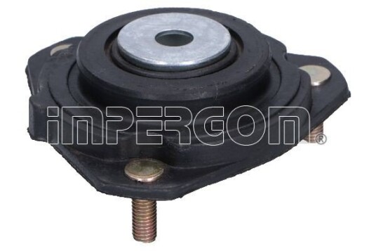 Støttelager støtdemper ORIGINAL IMPERIUM 36229
