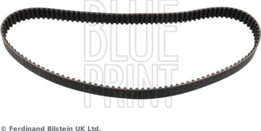 Registerrem BLUE PRINT ADC47554