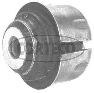 Foring bærebru/bærearm CORTECO 21650158