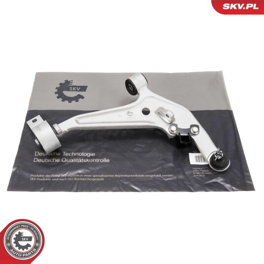 ESEN SKV 69SKV073 Bærearm ESEN SKV 69SKV073 Bærearm