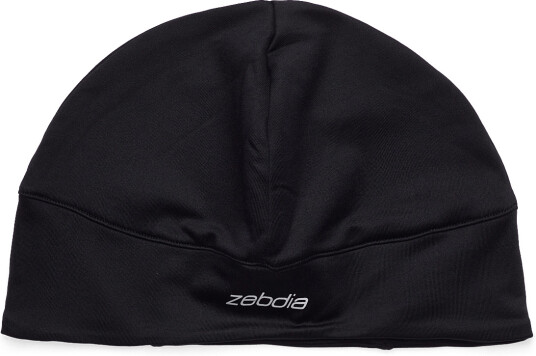 ZEBDIA | Women Sports Hat | ONE SIZE