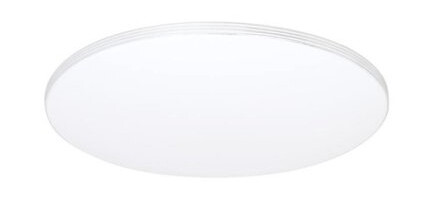 Milagro Taklampe Siena 68W Led Ø550mm