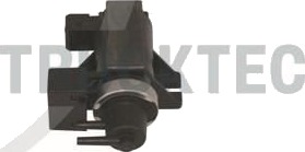 Trykkomformer, eksosstyring TRUCKTEC AUTOMOTIVE 08.16.011
