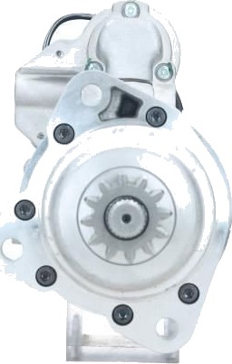 BV PSH 561.508.123.090 Starter