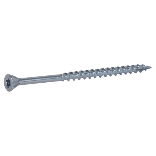 Essve Sponplateskrue Inv 4,2x55 Fzb 500 Tx