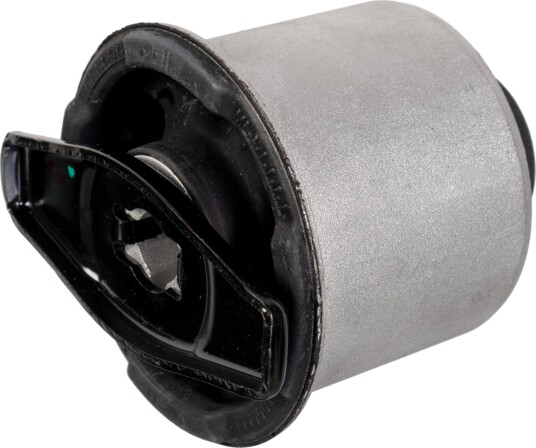 Foring FEBI BILSTEIN 180088