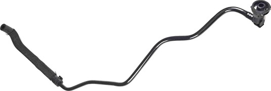 VAICO V10 9488 Radiatorslange
