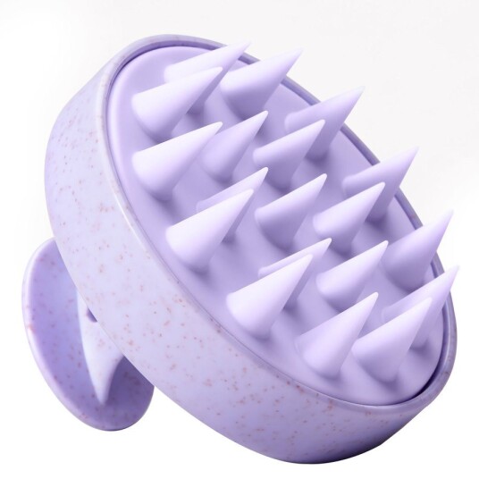 Maria Nila Stimulating Scalp Brush