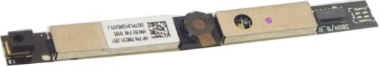 Hp 749654-001 Kamera Hp 749654-001