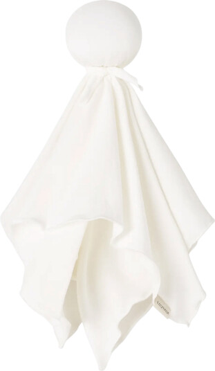 MarMar Copenhagen Cuddle Cloth Cream ONE SIZE