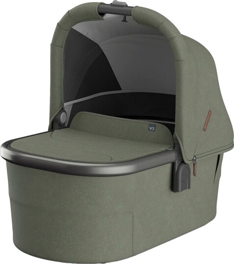 UPPAbaby V3 Liggedel, Evelyn