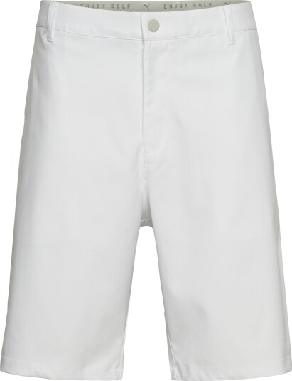 PUMA Golf | Dealer Short 10" | 34