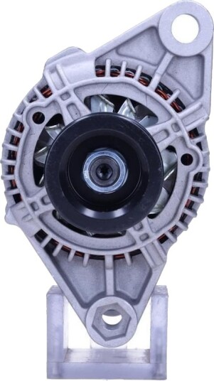 Dynamo BV PSH 505.507.075.050