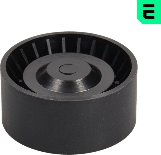 Løpehjul vifterem OPTIMAL 0 N2483S