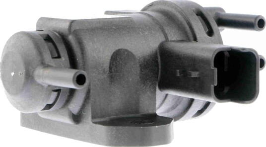Trykkomformer, eksosstyring VEMO V42-63-0007