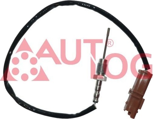 Sensor, eksostemperatur AUTLOG AS3148
