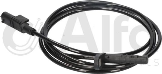 Alfa e-Parts AF01518 Sensor, ABS Alfa e-Parts AF01518 Sensor, ABS