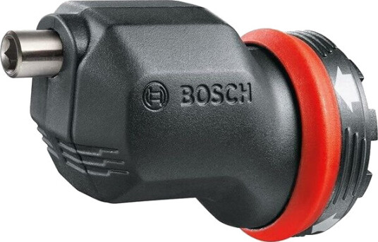Bosch EXCENTERFORSATS ADV DRILL/IMPACT 18 Bosch EXCENTERFORSATS ADV DRILL/IMPACT 18