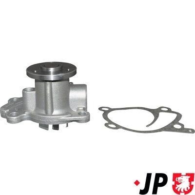 JP GROUP 4014101900 Vannpumpe