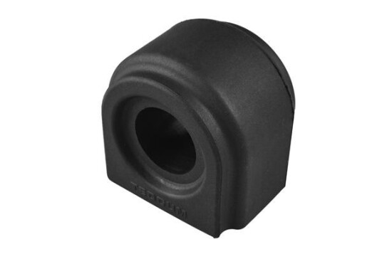 Lagring, stabilisator TEDGUM TED64472