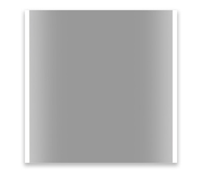 Noro Speil 800x800 mm Noro Speil 800x800 mm