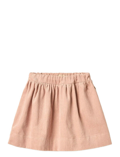 Wheat Skirt Sissi Pink 152 Wheat Skirt Sissi Pink 152