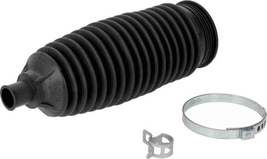Mansjett styring ACKOJA A53 0049 Mansjett styring ACKOJA A53 0049