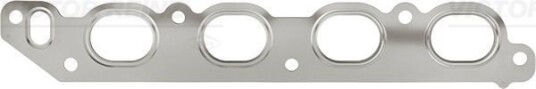 Tetning eksosmanifold REINZ 71 10109 00