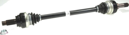 LÖBRO 305982 Drivaksel LÖBRO 305982 Drivaksel