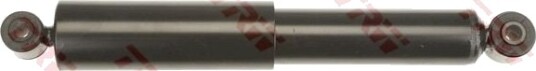 TRW JGE1006S Støtdemper TRW JGE1006S Støtdemper